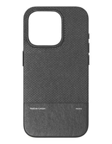Etui Native Union (Re)Classic Case Dla Iphone