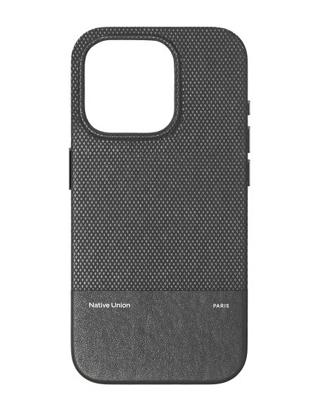 Etui Native Union (Re)Classic Case Dla Iphone