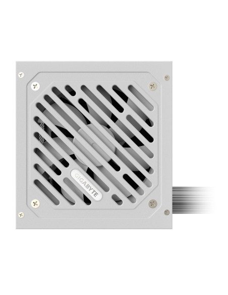 Zasilacz Gigabyte Gp-P550Ss Ice 550W