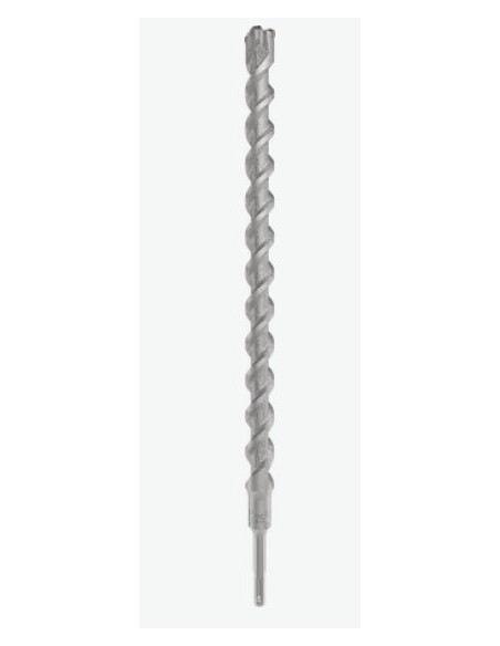 Bosch 2 608 836 650 Wiertło Hammer Drill Bit 1 Szt.
