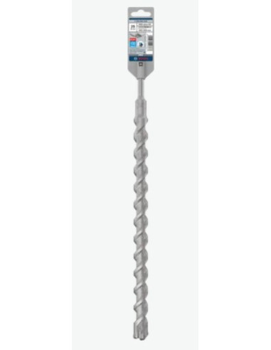 Bosch 2 608 836 650 Wiertło Hammer Drill Bit 1 Szt.