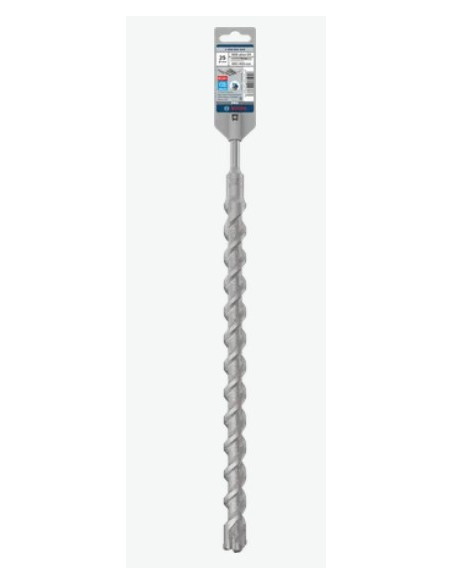 Bosch 2 608 836 650 Wiertło Hammer Drill Bit 1 Szt.