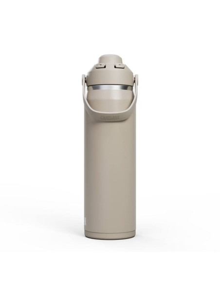 Camelbak Thrive Sport 750 Ml Stal Nierdzewna Kolor Kamienia