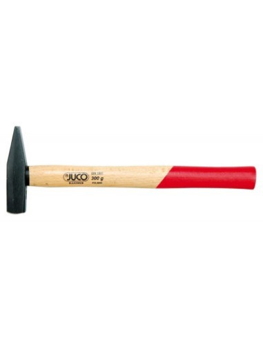 Juco Młotek Rozłupiak  5,0Kg