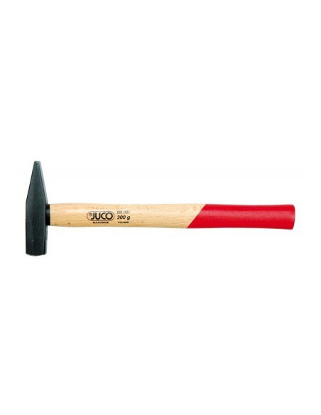 Juco Młotek Rozłupiak  5,0Kg