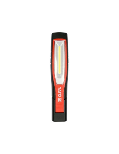 Yato Yt-08524 Lampa Inspekcyjna