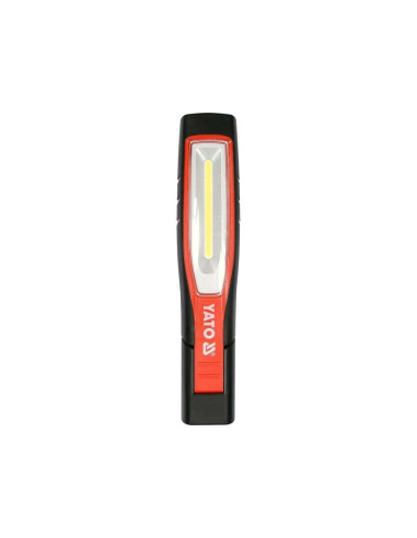 Yato Yt-08524 Lampa Inspekcyjna