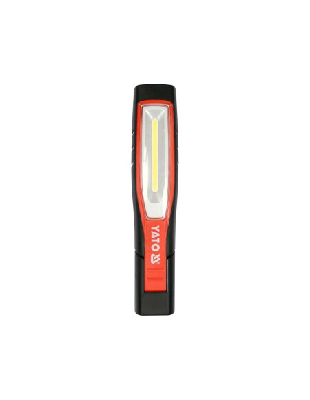Yato Yt-08524 Lampa Inspekcyjna