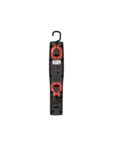 Yato Yt-08524 Lampa Inspekcyjna
