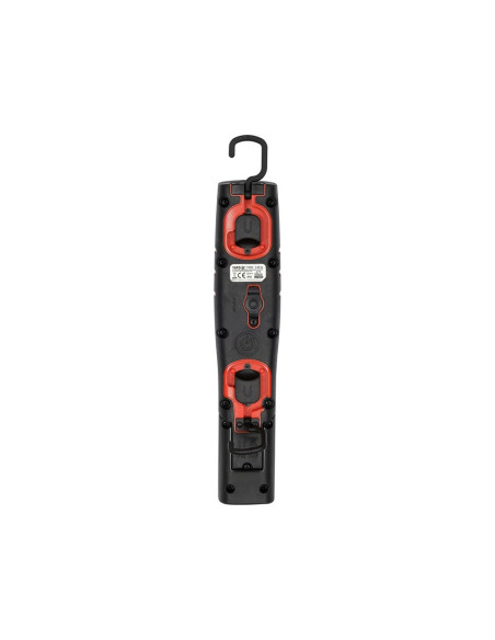 Yato Yt-08524 Lampa Inspekcyjna
