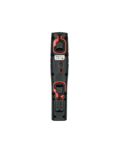 Yato Yt-08524 Lampa Inspekcyjna