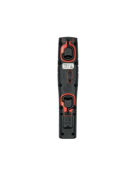 Yato Yt-08524 Lampa Inspekcyjna