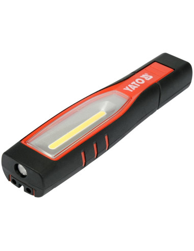Yato Yt-08524 Lampa Inspekcyjna