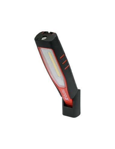Yato Yt-08524 Lampa Inspekcyjna