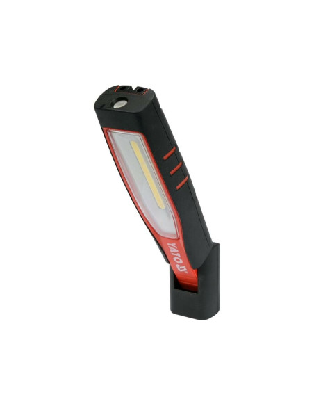 Yato Yt-08524 Lampa Inspekcyjna
