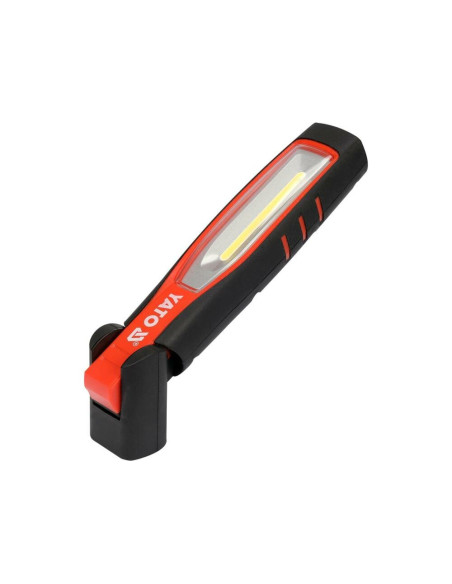 Yato Yt-08524 Lampa Inspekcyjna