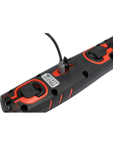 Yato Yt-08524 Lampa Inspekcyjna
