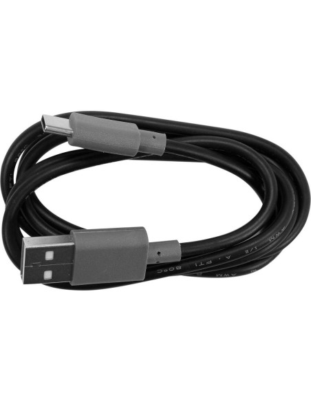 Yato Yt-08524 Lampa Inspekcyjna