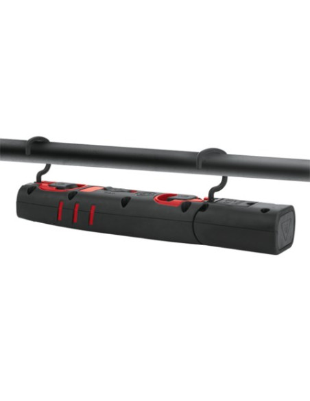 Yato Yt-08524 Lampa Inspekcyjna
