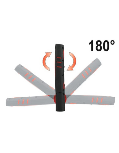 Yato Yt-08524 Lampa Inspekcyjna