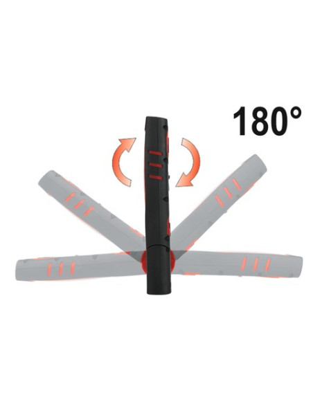 Yato Yt-08524 Lampa Inspekcyjna