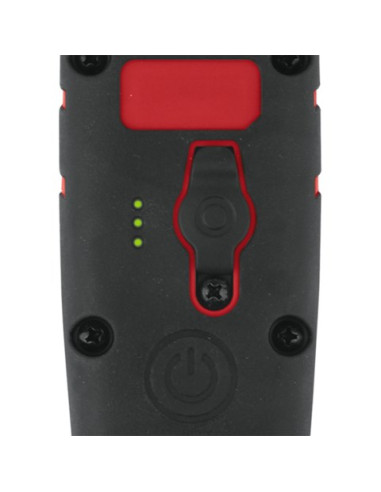 Yato Yt-08524 Lampa Inspekcyjna