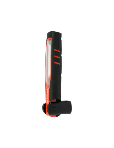 Yato Yt-08524 Lampa Inspekcyjna