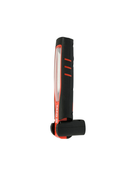 Yato Yt-08524 Lampa Inspekcyjna