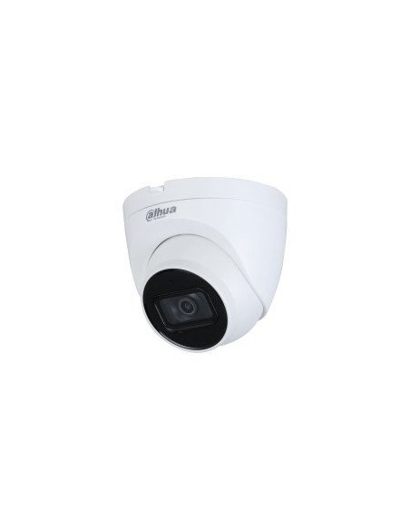 Kamera Ahd, Hd-Cvi, Hd-Tvi, Pal Hac-Hdw1200Tq-A-0280B-S6 - 1080P 2.8 Mm Dahua