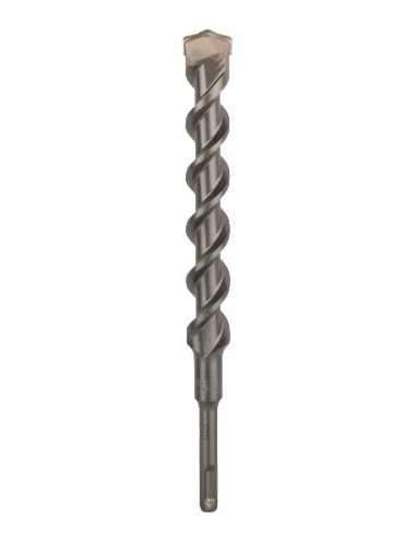 Bosch 1 618 596 238 Wiertło Hammer Drill Bit 1 Szt.