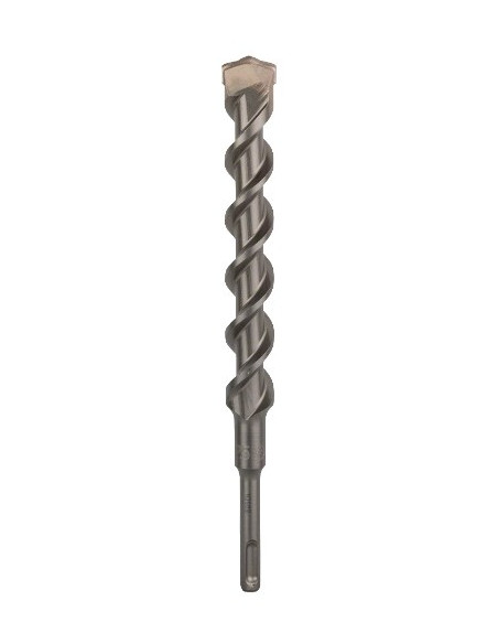 Bosch 1 618 596 238 Wiertło Hammer Drill Bit 1 Szt.