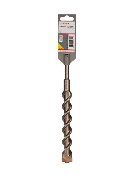 Bosch 1 618 596 238 Wiertło Hammer Drill Bit 1 Szt.
