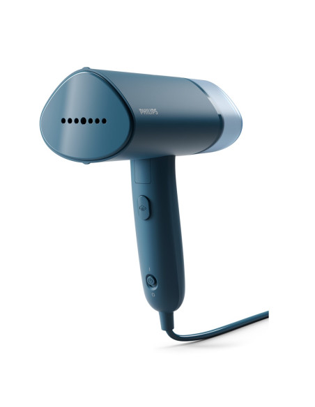 Parownica Do Ubrań Philips Sth 3000/20