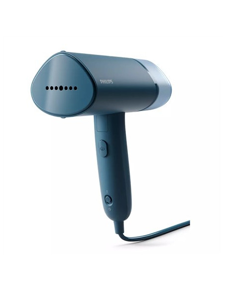 Parownica Do Ubrań Philips Sth 3000/20