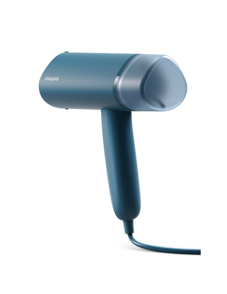 Parownica Do Ubrań Philips Sth 3000/20