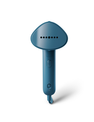 Parownica Do Ubrań Philips Sth 3000/20