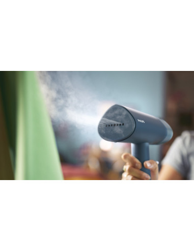 Parownica Do Ubrań Philips Sth 3000/20