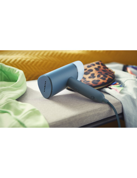 Parownica Do Ubrań Philips Sth 3000/20