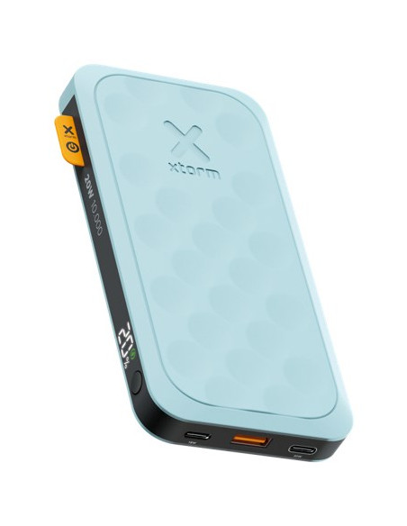 Xtorm Fs5102U Bank Mocy Litowo-Polimerowy (Lipo) 10000 Mah Morski