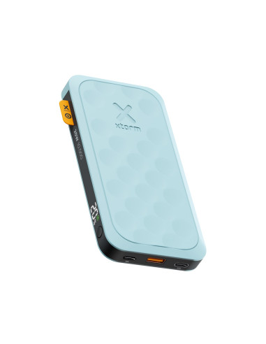 Xtorm Fs5102U Bank Mocy Litowo-Polimerowy (Lipo) 10000 Mah Morski