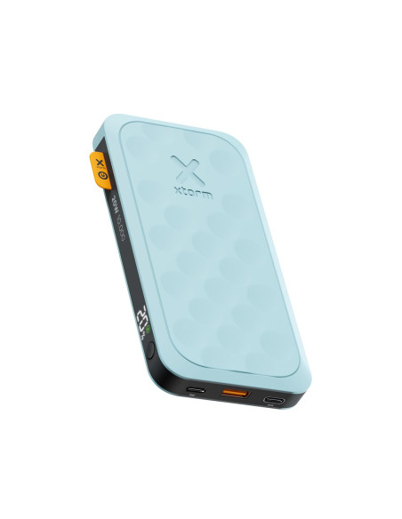 Xtorm Fs5102U Bank Mocy Litowo-Polimerowy (Lipo) 10000 Mah Morski