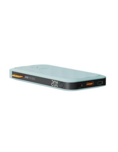 Xtorm Fs5102U Bank Mocy Litowo-Polimerowy (Lipo) 10000 Mah Morski