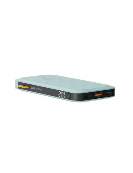 Xtorm Fs5102U Bank Mocy Litowo-Polimerowy (Lipo) 10000 Mah Morski
