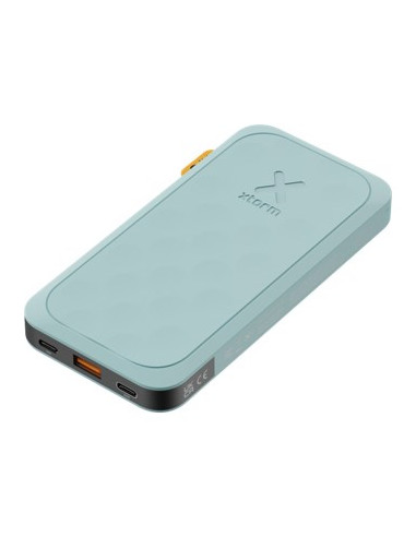 Xtorm Fs5102U Bank Mocy Litowo-Polimerowy (Lipo) 10000 Mah Morski
