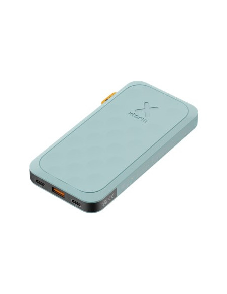 Xtorm Fs5102U Bank Mocy Litowo-Polimerowy (Lipo) 10000 Mah Morski