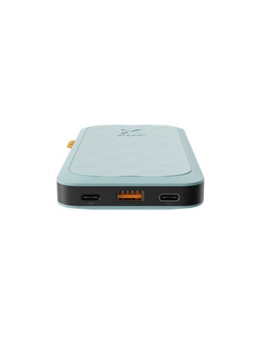 Xtorm Fs5102U Bank Mocy Litowo-Polimerowy (Lipo) 10000 Mah Morski