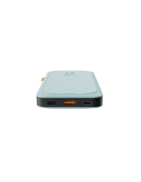 Xtorm Fs5102U Bank Mocy Litowo-Polimerowy (Lipo) 10000 Mah Morski