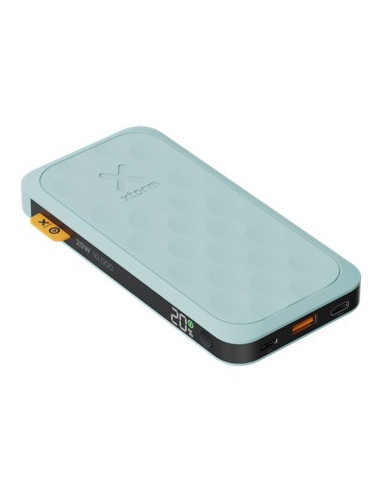 Xtorm Fs5102U Bank Mocy Litowo-Polimerowy (Lipo) 10000 Mah Morski
