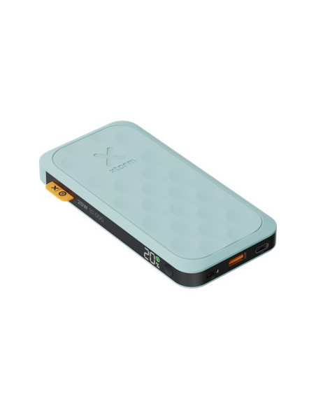 Xtorm Fs5102U Bank Mocy Litowo-Polimerowy (Lipo) 10000 Mah Morski