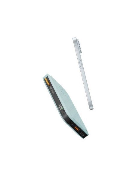 Xtorm Fs5102U Bank Mocy Litowo-Polimerowy (Lipo) 10000 Mah Morski